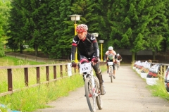 19.06.10 - 18.06Uhr-2.jpg